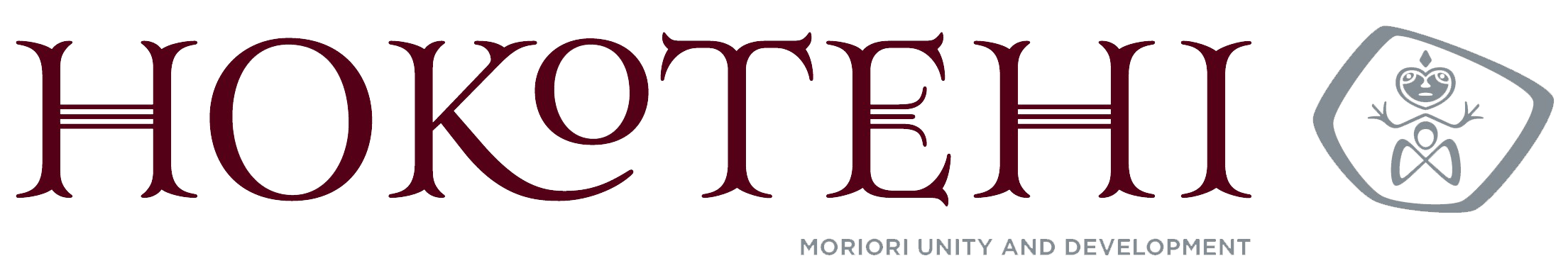 Hokotehi Logo
