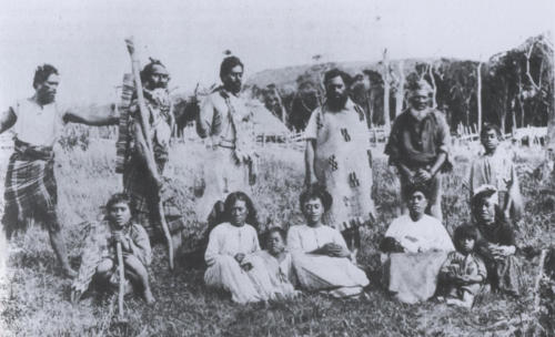 1880s in Owenga